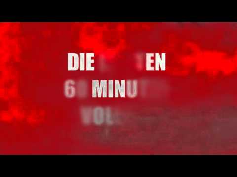 ALLE NACH OPPENWEILER!!! #InRotzumSieg