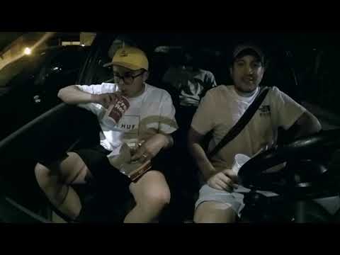 EXTRA BEAT feat Guinomon (Bônus Track)