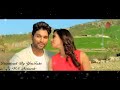 Aaoge Jab Tum Sajna Jab We Met WhatsApp Love Status