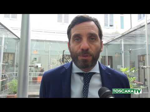 2021-01-26 PISTOIA - GIORNO DELLA MEMORIA, GLI APPUNTAMENTI