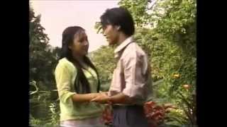 Kwm Lis & Maiv Lis Vaj - Wb Koom Siab Sib Hlub