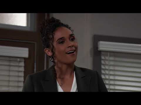 GH: 6/16/21 - Cyrus & Jordan Part 1/2