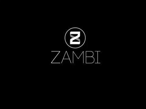 Zambi ft. Mc Klajdi - Ky nuk asht Diss