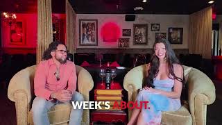 SWPB Interview Sabrina 1