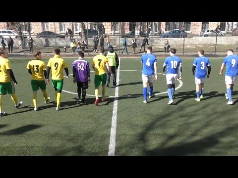 Zfort Group 2 0 - 5 ART Lemon studio