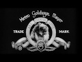 MGM Jackie Widescreen Short Recreation