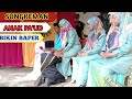 SUNGKEMAN ANAK ANAK TK DAN PAUD INI SANGAT MENYENTUH HATI