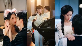 Download lagu 大学卒業の日、冷酷なCEOとの政略結婚を強いられたが、彼は次第に恋し、全ての愛をくれた！ mp3