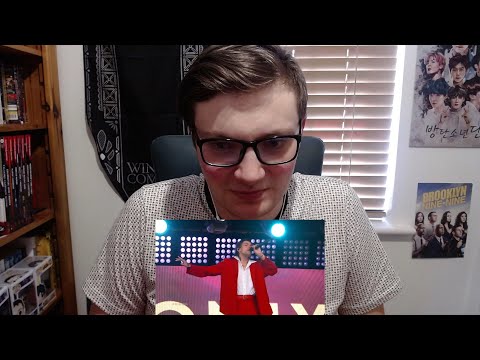 PENTATONIX THE SOUND OF SILENCE LIVE REACTION