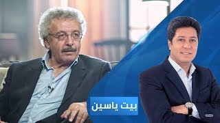 فيديو يوتيوب