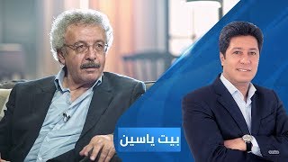 فيديو يوتيوب