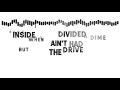 Copy Of NF Why Lyrics