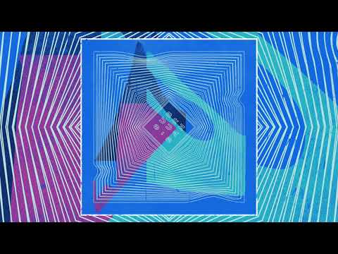 Criss Korey - Second Chances (Deeplomatik Remix)