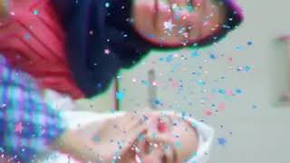 Download lagu Cintamu itu hoax🙅🙅 mp3