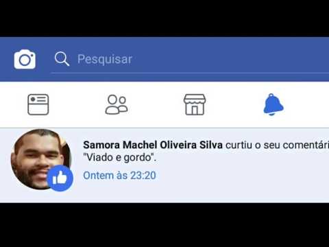 Dossiê: QUEM É SAMORA MACHEL DE OLIVEIRA?