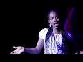 Special Song For REJOICE On Her Wedding
