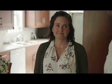 Agence Artistique Chantal David - Geneviève Néron - Toute la Vie