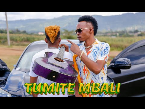 YouTube Thumbnail
