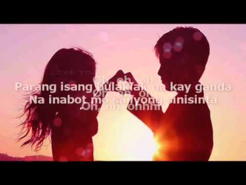 Pag-ibig by Sponge Cola Lyrics