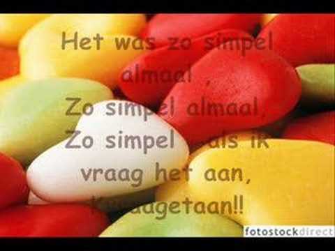 Kvraagetaan - Fixkes