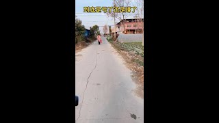 Download lagu 3xfda7t6wxa6ta4.mp4 mp3