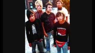 My American Heart - Maps Around Texas