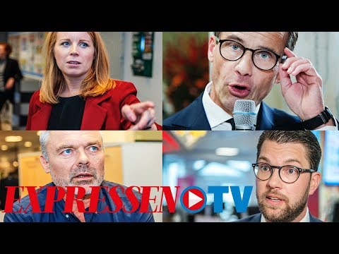 download lagu mp3 mp4 M Expressen, download lagu M Expressen gratis, unduh video klip M Expressen