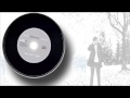 Francesco Guccini - Vedi Cara 