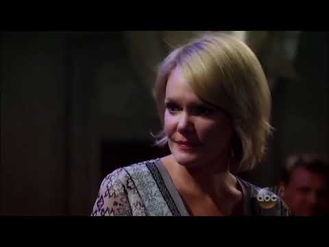 7 8 16 2 nuJaSam   Bigger Problems