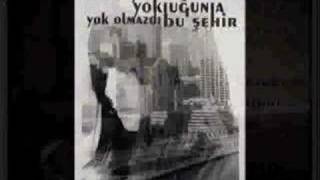 Emre Altuğ - Neyleyim