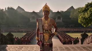 Download lagu Lagu Sakral Kerajaan Mataram Kuno yang Tak Pernah Kamu Dengar mp3