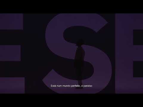 Papillon - ¡ E SE !