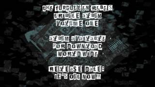 The Rock n Roll Rats covering The Forgotten Rebels&#39; Rock &amp; Roll Is A Hard Life