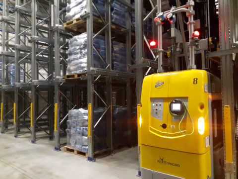 image-What is the difference between an AGV and an LGV?