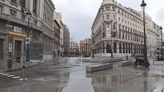 Miniatura do vídeo