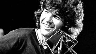 Tony Joe White - Closer To The Truth