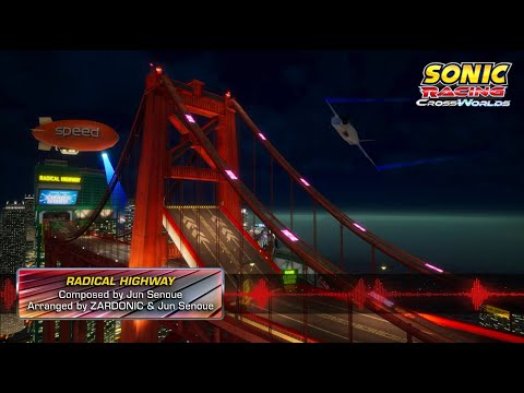 Play video on YouTube