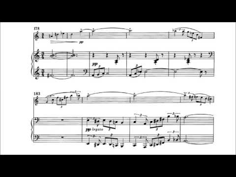 download lagu mp3 mp4 Shostakovich Viola Sonata, download lagu Shostakovich Viola Sonata gratis, unduh video klip Download Shostakovich Viola Sonata Mp3 dan Mp4 320kbps Gratis