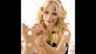 Avril Lavigne - Tomorrow You Didn&#39;t