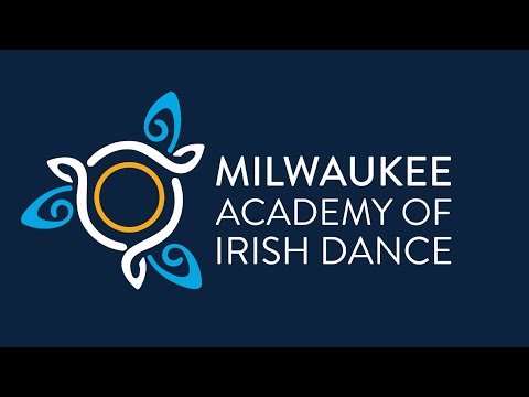 Learn Irish Dance: Beginner Class