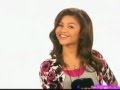 Zendaya Coleman Disney Channel Logo