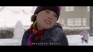 【実況】 BEYOND: Two Souls 6話 [リュー＆ねぎ]