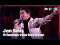 Jan Smit - Vrienden voor het leven • Mega Piraten Festijn 2022 // Sterren NL