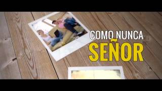 CD DVD JA 2015 DIEZ MIL RAZONES  en español 720p