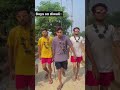 Girls Vs Boys Diwali Wait For Twist And Happy Diwali Guys ️ ️ Shorts Happydiwali