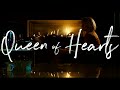 Queen Of Hearts 2019 Official Trailer HD Drama Movie