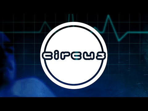 Video thumbnail for Coma (Sharks Remix)