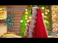 Lal Joda Pahne Aana Official Song Sath Kangan Leke Aana Arijit Singh Full Song