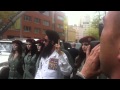 The Dictator Sasha Ill Buy Juventus Donek
