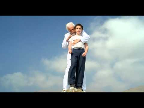 The Dance of Reality: embrace the illusion! live!